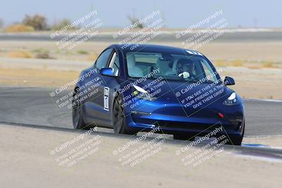 media/Oct-16-2022-Speed Ventures (Sun) [[7df72c9f09]]/Tesla Corsa B/Session 2 (Sunset)/